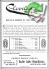 Cleveland 1899 116.jpg